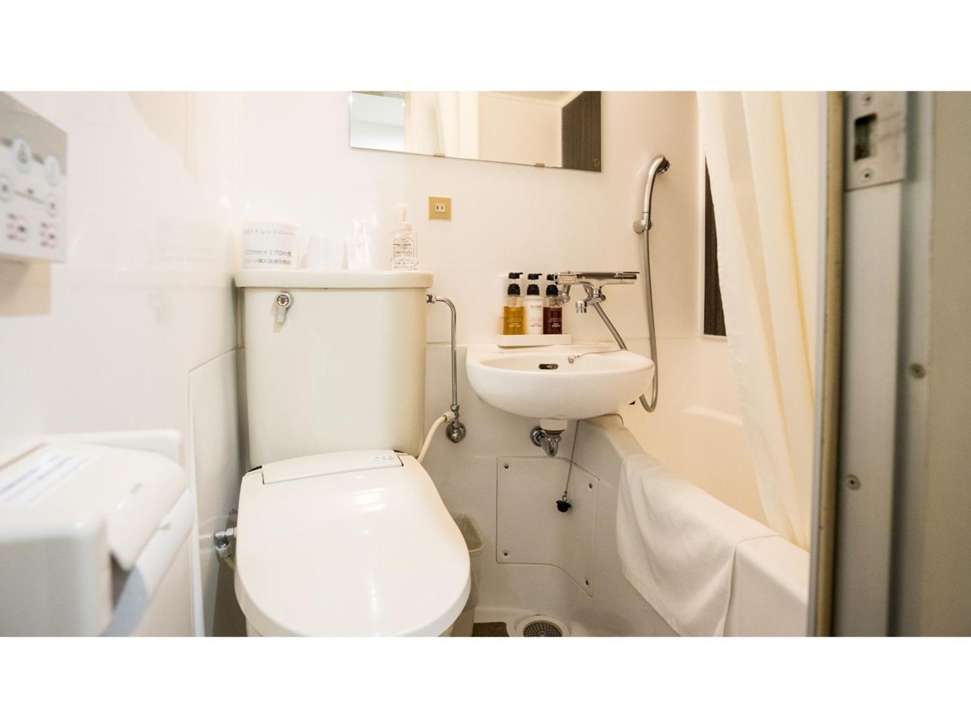 Smile Hotel Kumamoto Suizenji - Vacation Stay 59271V מראה חיצוני תמונה