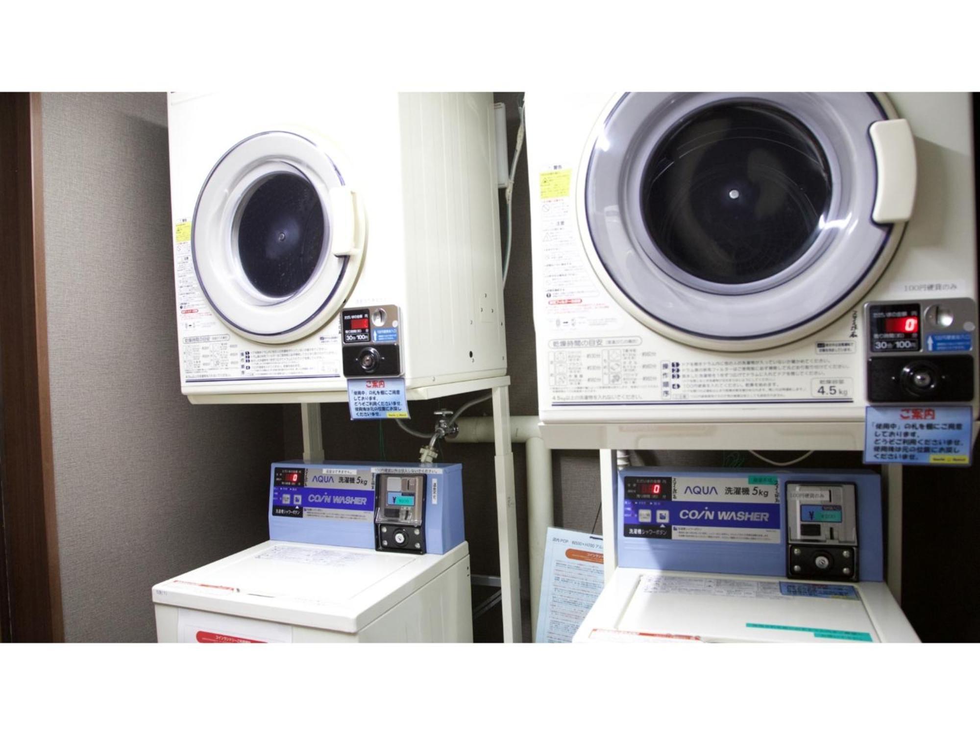Smile Hotel Kumamoto Suizenji - Vacation Stay 59271V מראה חיצוני תמונה