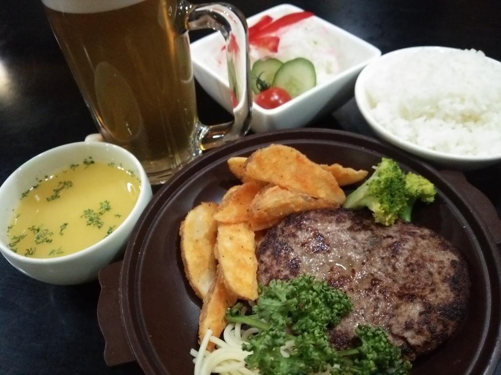 Smile Hotel Kumamoto Suizenji - Vacation Stay 59271V מראה חיצוני תמונה