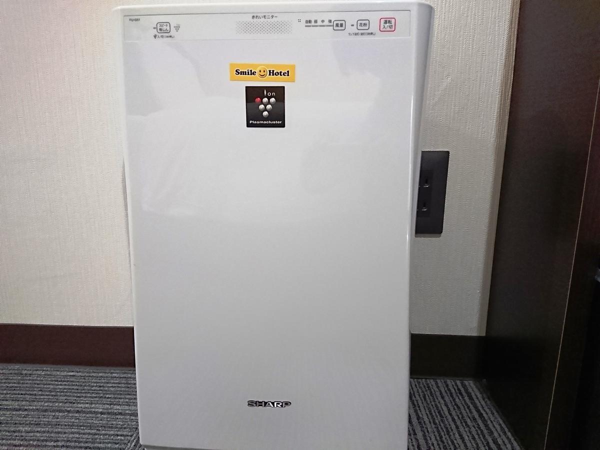 Smile Hotel Kumamoto Suizenji - Vacation Stay 59271V מראה חיצוני תמונה